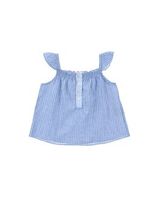 BABE & TESS TOPWEAR Tops GIRLS on YOOX.COM