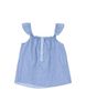 BABE & TESS TOPWEAR Tops GIRLS on YOOX.COM
