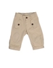 BABE & TESS TROUSERS Casual trousers GIRLS on YOOX.COM