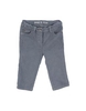 BABE & TESS TROUSERS Casual trousers GIRLS on YOOX.COM