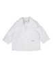 BABY DIOR COATS & JACKETS Blazers BOYS on YOOX.COM