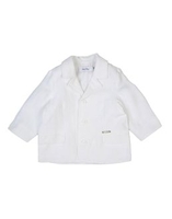 BABY DIOR COATS & JACKETS Blazers BOYS on YOOX.COM