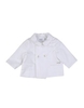 BABY DIOR COATS & JACKETS Blazers BOYS on YOOX.COM