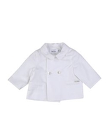 BABY DIOR COATS & JACKETS Blazers BOYS on YOOX.COM