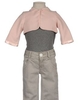 BABY DIOR COATS & JACKETS Blazers GIRLS on YOOX.COM