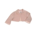 BABY DIOR COATS & JACKETS Blazers GIRLS on YOOX.COM