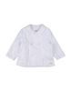 BABY DIOR COATS & JACKETS Blazers GIRLS on YOOX.COM