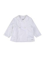 BABY DIOR COATS & JACKETS Blazers GIRLS on YOOX.COM