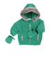 BABY DIOR COATS & JACKETS Down jackets BOYS on YOOX.COM