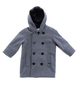 BABY DIOR COATS & JACKETS Jackets BOYS on YOOX.COM