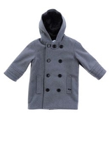 BABY DIOR COATS & JACKETS Jackets BOYS on YOOX.COM