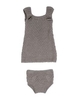 BABY DIOR DRESSES Dresses GIRLS on YOOX.COM
