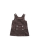 BABY DIOR DRESSES Dresses GIRLS on YOOX.COM