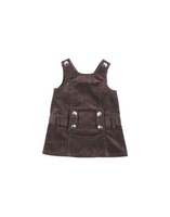 BABY DIOR DRESSES Dresses GIRLS on YOOX.COM