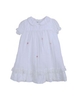 BABY DIOR DRESSES Dresses GIRLS on YOOX.COM