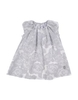 BABY DIOR DRESSES Dresses GIRLS on YOOX.COM