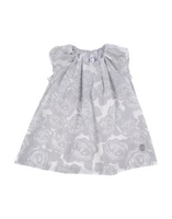 BABY DIOR DRESSES Dresses GIRLS on YOOX.COM