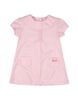 BABY DIOR DRESSES Dresses GIRLS on YOOX.COM