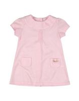 BABY DIOR DRESSES Dresses GIRLS on YOOX.COM