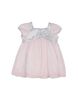 BABY DIOR DRESSES Dresses GIRLS on YOOX.COM
