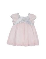 BABY DIOR DRESSES Dresses GIRLS on YOOX.COM
