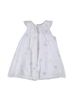BABY DIOR DRESSES Dresses GIRLS on YOOX.COM