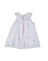 BABY DIOR DRESSES Dresses GIRLS on YOOX.COM