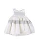 BABY DIOR DRESSES Dresses GIRLS on YOOX.COM