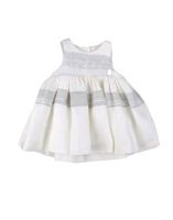 BABY DIOR DRESSES Dresses GIRLS on YOOX.COM