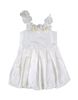 BABY DIOR DRESSES Dresses GIRLS on YOOX.COM