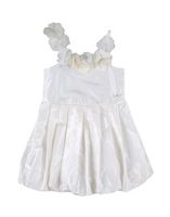 BABY DIOR DRESSES Dresses GIRLS on YOOX.COM