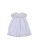 BABY DIOR DRESSES Dresses GIRLS on YOOX.COM