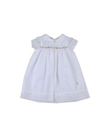 BABY DIOR DRESSES Dresses GIRLS on YOOX.COM