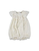BABY DIOR DRESSES Dresses GIRLS on YOOX.COM