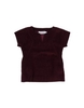 BABY DIOR DRESSES Dresses GIRLS on YOOX.COM