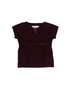 BABY DIOR DRESSES Dresses GIRLS on YOOX.COM