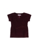 BABY DIOR DRESSES Dresses GIRLS on YOOX.COM