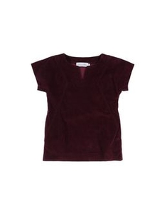 BABY DIOR DRESSES Dresses GIRLS on YOOX.COM