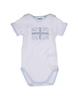 BABY DIOR DRESSES Romper suits BOYS on YOOX.COM