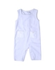 BABY DIOR DRESSES Romper suits GIRLS on YOOX.COM