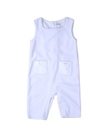 BABY DIOR DRESSES Romper suits GIRLS on YOOX.COM