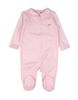 BABY DIOR DRESSES Romper suits GIRLS on YOOX.COM