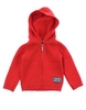 BABY DIOR KNITWEAR Cardigans BOYS on YOOX.COM