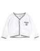 BABY DIOR KNITWEAR Cardigans BOYS on YOOX.COM