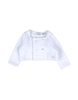 BABY DIOR KNITWEAR Cardigans BOYS on YOOX.COM