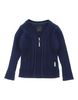 BABY DIOR KNITWEAR Cardigans GIRLS on YOOX.COM