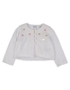 BABY DIOR KNITWEAR Cardigans GIRLS on YOOX.COM