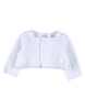 BABY DIOR KNITWEAR Cardigans GIRLS on YOOX.COM