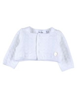 BABY DIOR KNITWEAR Cardigans GIRLS on YOOX.COM
