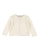 BABY DIOR KNITWEAR Cardigans GIRLS on YOOX.COM